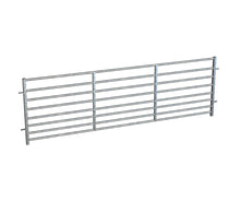 Load image into Gallery viewer, Sheep Hurdles