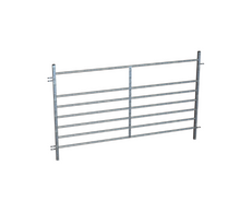 Load image into Gallery viewer, Sheep Hurdles