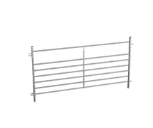 Load image into Gallery viewer, Sheep Hurdles