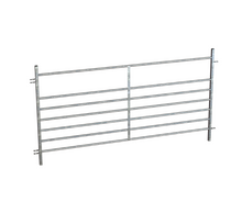 Load image into Gallery viewer, Sheep Hurdles