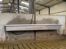 Load image into Gallery viewer, Aqua Drain Water Trough