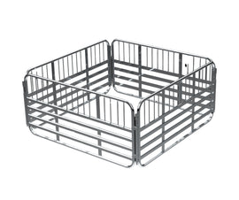 Aluminium Sheep Hurdle