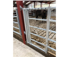 Load image into Gallery viewer, Calf Creep Gate