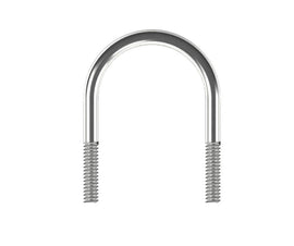U-Bolts