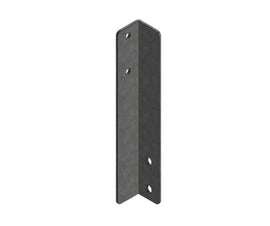 Tall End Wall Bracket
