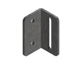 End Wall Brackets