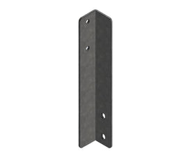 Dropper Bracket for Neck Bar