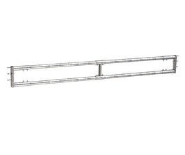 Internal Feed Rails Feeding – Agri-Kit