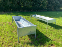 Load image into Gallery viewer, Cattle Trough
