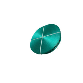 Lorry Strap (per meter)