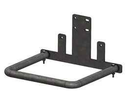 Plastic Drinker Guard