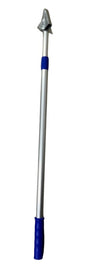 Telescopic Rod