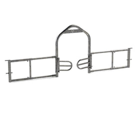 2 Bar Texas Cow Passage Kit