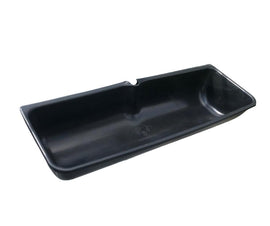 Portable Hanging Feeding Trough